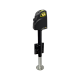 Gator Electric Trailer Jack